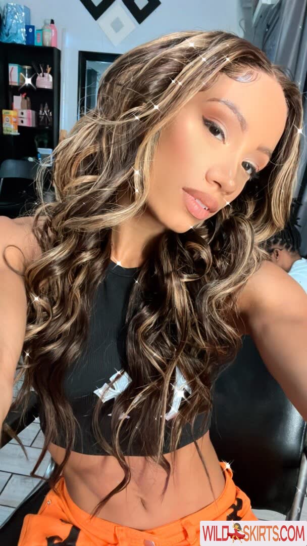 Sasha Banks nude leaked photo #333