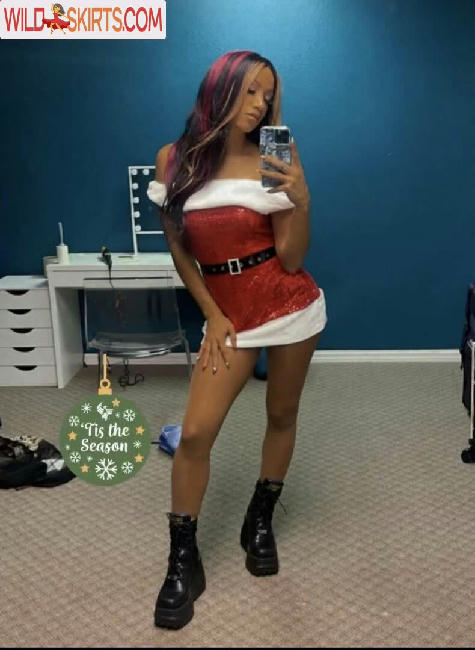 Sasha Banks / sashabankswwe / soxysasha nude OnlyFans, Instagram leaked photo #263