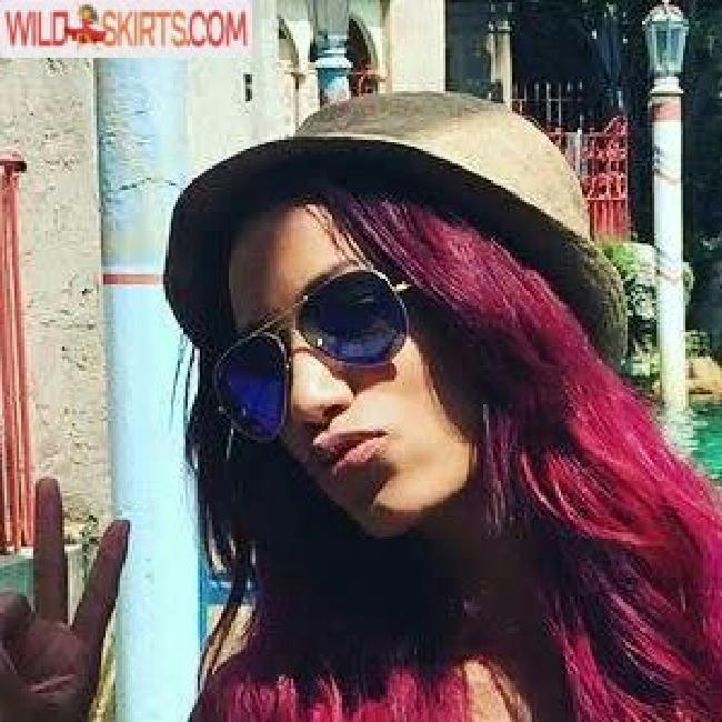 Sasha Banks / sashabankswwe / soxysasha nude OnlyFans, Instagram leaked photo #147