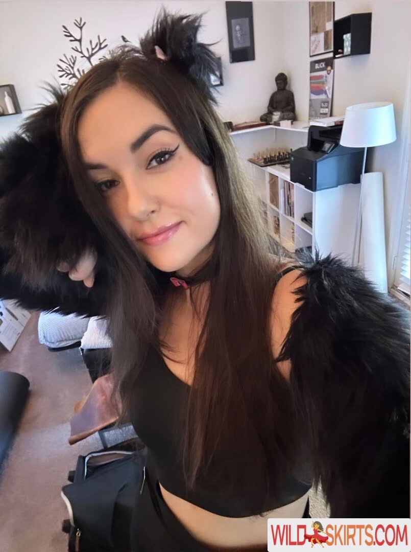 Sasha Grey / sashagrey / sashathegreyt nude OnlyFans, Patreon, Instagram leaked photo #4