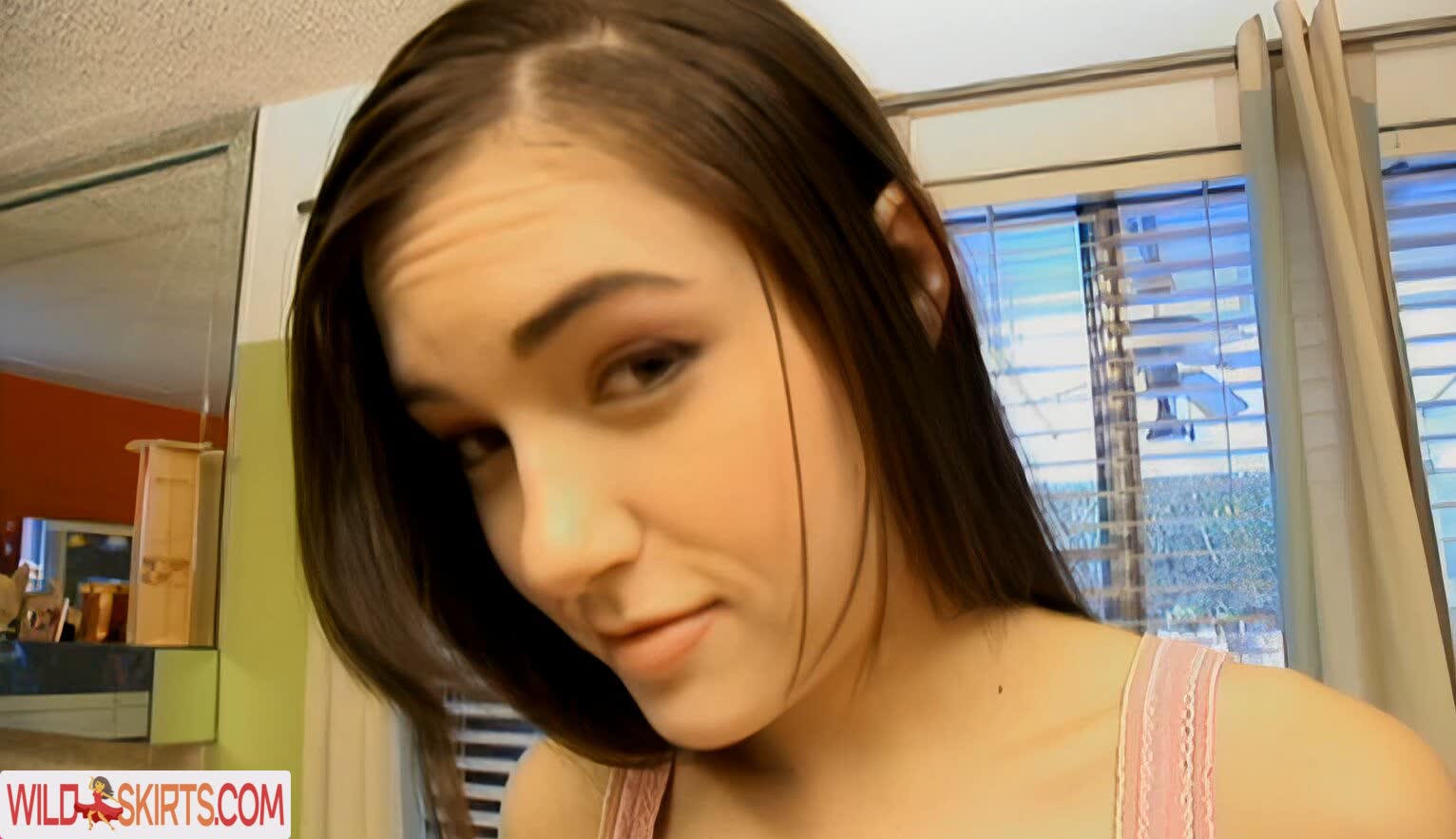 Sasha Grey / sashagrey / sashathegreyt nude OnlyFans, Patreon, Instagram leaked photo #22