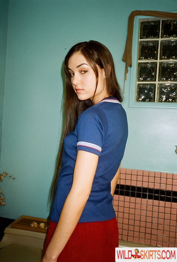 Sasha Grey / sashagrey / sashathegreyt nude OnlyFans, Patreon, Instagram leaked photo #20