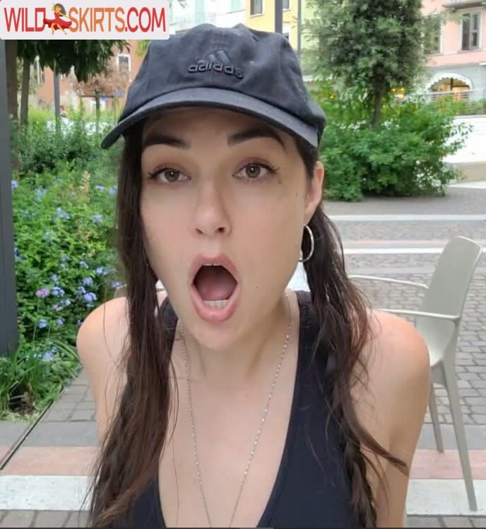 Sasha Grey / sashagrey / sashathegreyt nude OnlyFans, Patreon, Instagram leaked photo #3