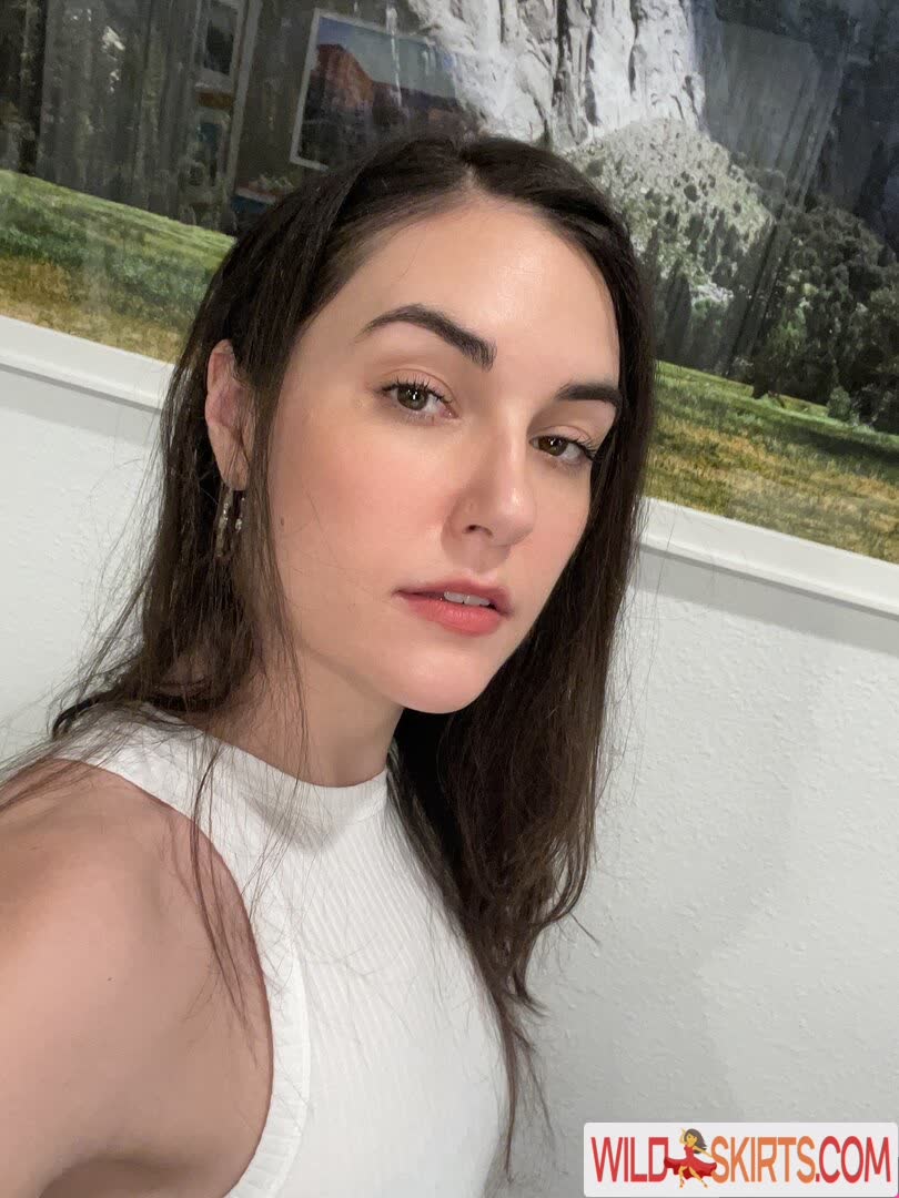 Sasha Grey Sashagrey Sashathegreyt Nude Onlyfans Instagram Leaked