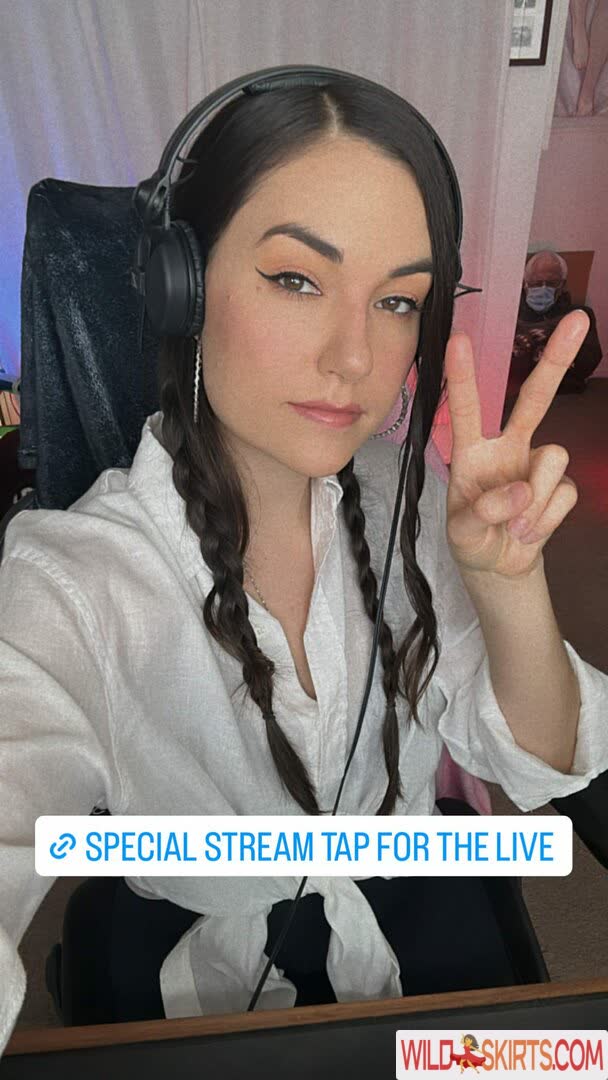 Sasha Grey / sashagrey / sashathegreyt nude OnlyFans, Patreon, Instagram leaked photo #20