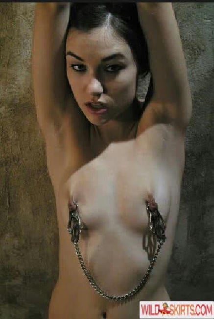 Sasha Grey / sashagrey / sashathegreyt nude OnlyFans, Instagram leaked photo #91