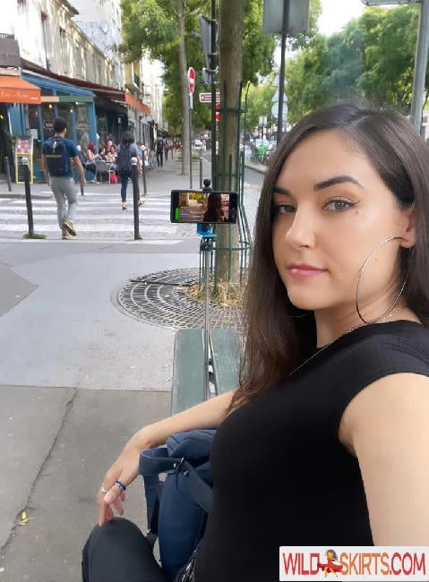 Sasha Grey / sashagrey / sashathegreyt nude OnlyFans, Instagram leaked photo #169