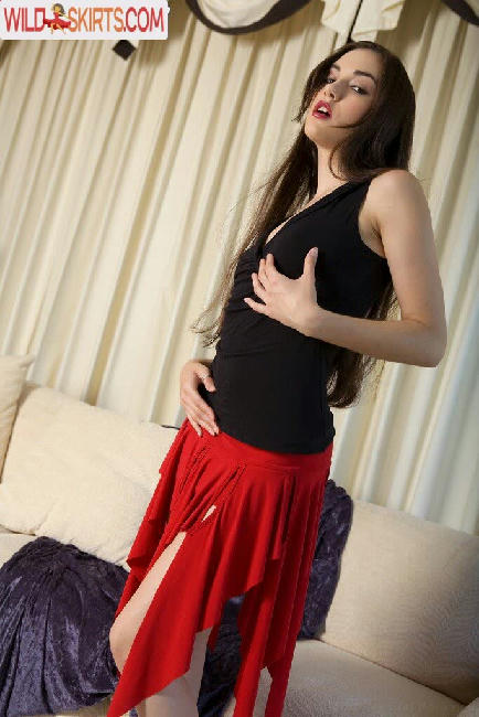 Sasha Grey / sashagrey / sashathegreyt nude OnlyFans, Instagram leaked photo #570