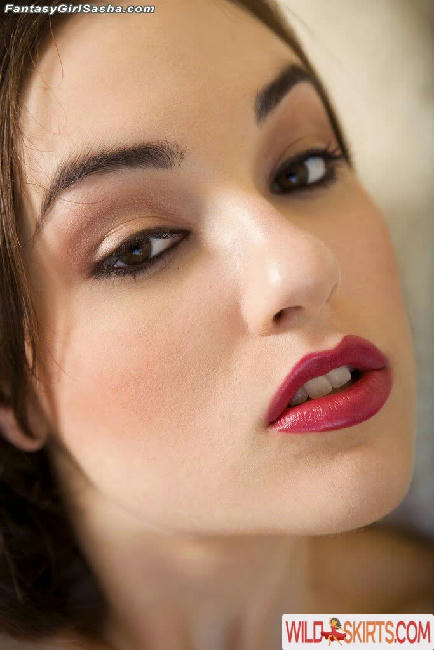 Sasha Grey / sashagrey / sashathegreyt nude OnlyFans, Instagram leaked photo #567