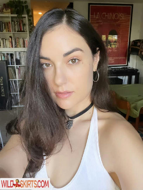 Sasha Grey / sashagrey / sashathegreyt nude OnlyFans, Instagram leaked photo #777