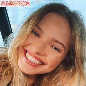 Sasha Luss / sashaluss nude Instagram leaked photo