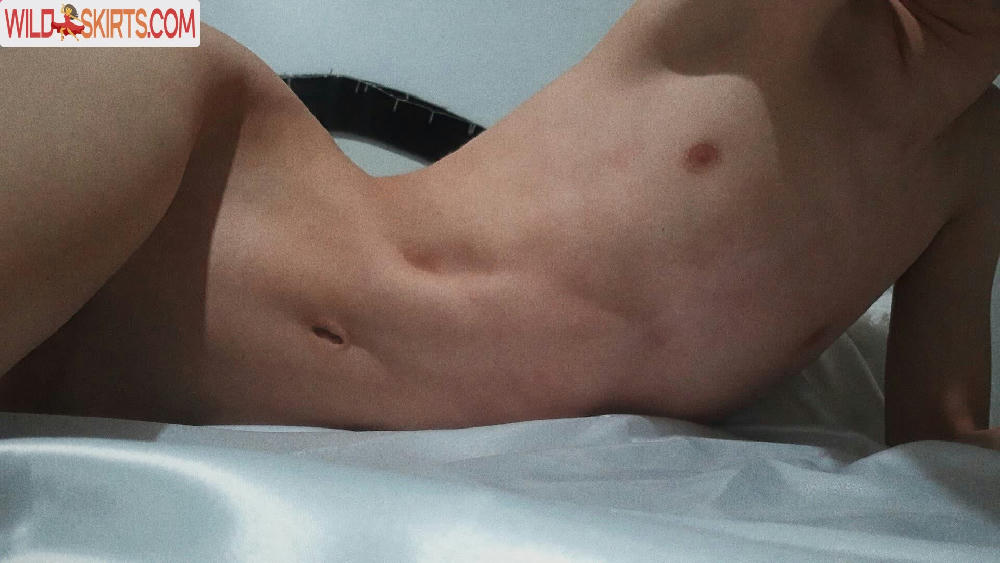 Sasha Moon / Sashaporr4 / euuhreis / sashamoonpie nude OnlyFans, Instagram leaked photo #2