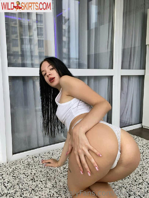 sasha_sh / sasha_sh / sasha_sh665 nude OnlyFans, Instagram leaked photo #25