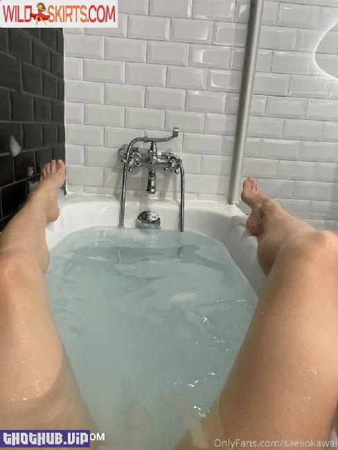 Sasha_ursx / saekokawai / sasha_ursy nude OnlyFans, Instagram leaked photo #247