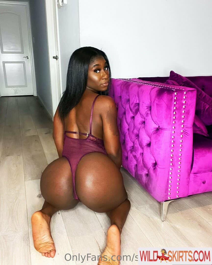 sashababyx0x0 / sashababyx0x0 / sashabbyx0 nude OnlyFans, Instagram leaked photo #8