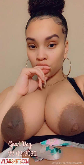 Sashaestrella / bombshellsonly / girlpots nude OnlyFans, Instagram leaked photo #17