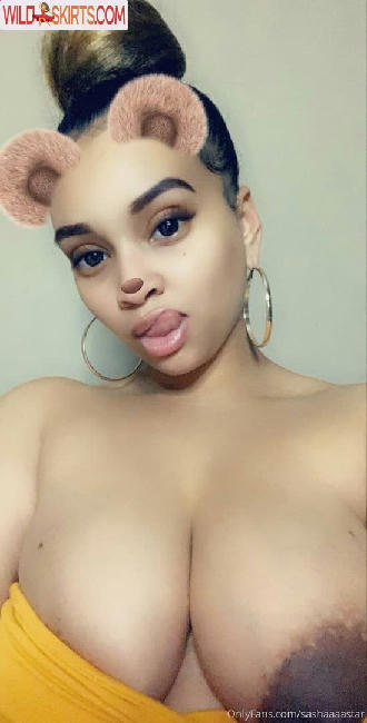 Sashaestrella / bombshellsonly / girlpots nude OnlyFans, Instagram leaked photo #21