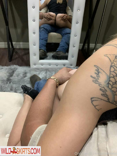 sashafoxxx nude OnlyFans leaked photo #59