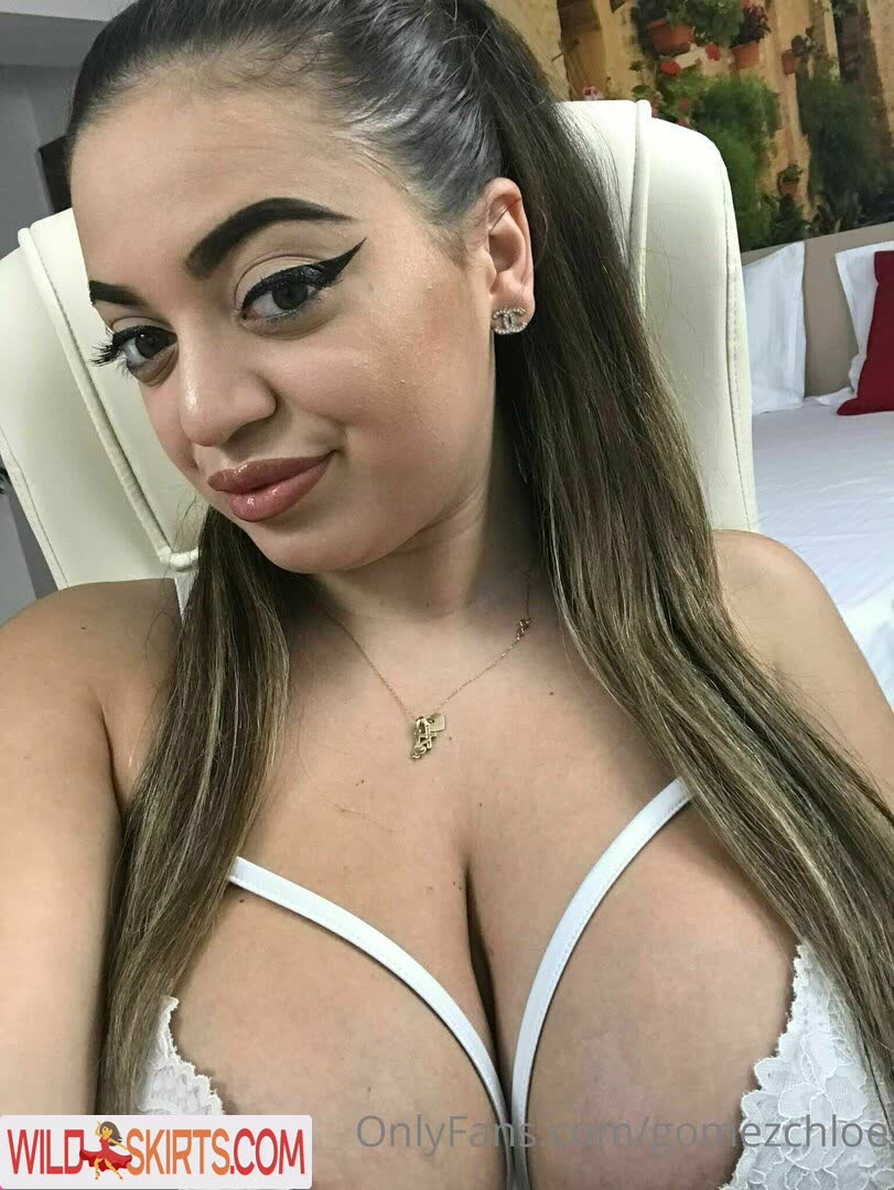 sashalopezzz / sashaalopezz / sashalopezzz nude OnlyFans, Instagram leaked photo #10