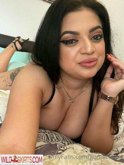 sashalopezzz / sashaalopezz / sashalopezzz nude OnlyFans, Instagram leaked photo #13