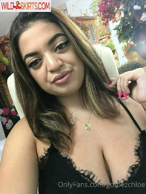 sashalopezzz / sashaalopezz / sashalopezzz nude OnlyFans, Instagram leaked photo #62