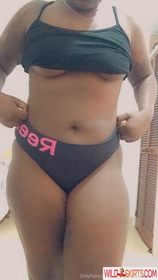 sashana_gapeteaser / sashana_gapeteaser / sashauna_gapeteaser nude OnlyFans, Instagram leaked photo #43
