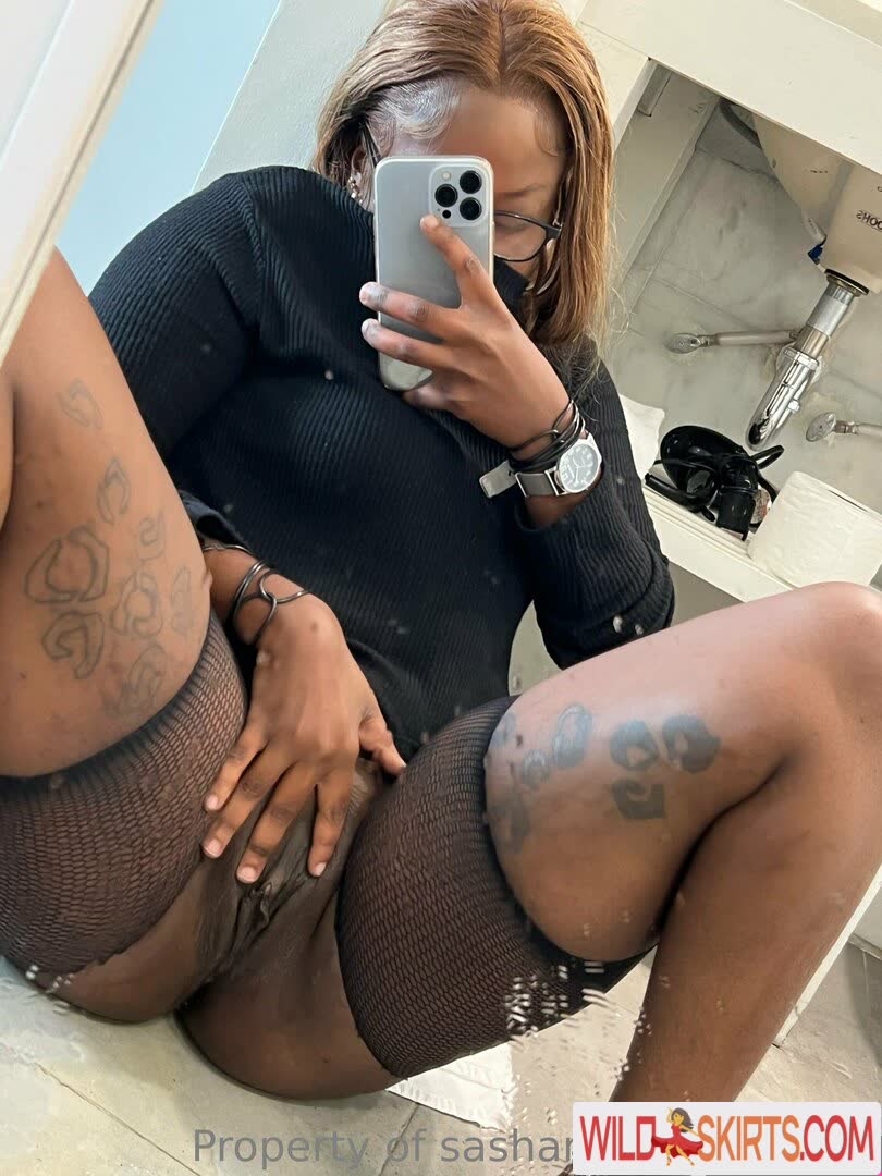 sashana_gapeteaser / sashana_gapeteaser / sashauna_gapeteaser nude OnlyFans, Instagram leaked photo #23