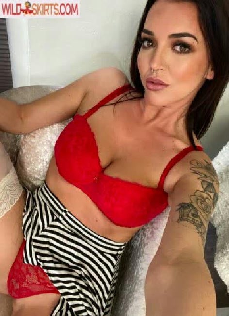 sashaoneil / sasha o'neil / sasha_oneil_009 / sashaoneil nude OnlyFans, Instagram leaked photo #3