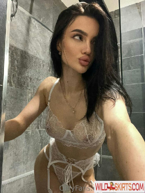 Sasherraa / sasherraa nude OnlyFans, Instagram leaked photo #36