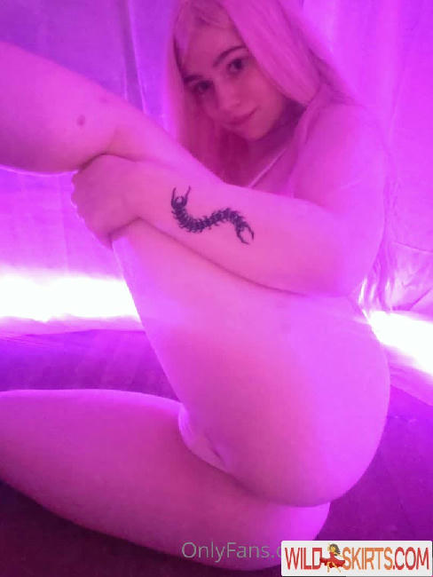 Sassy Cassi / SassyClassy / _sassycassi_ / or Patreon / sassy_cassi nude OnlyFans, Instagram leaked photo #183