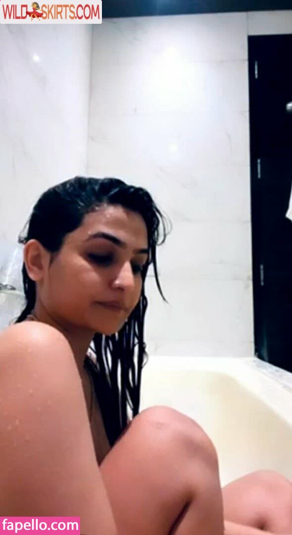 Sassy Poonam nude leaked photo #51