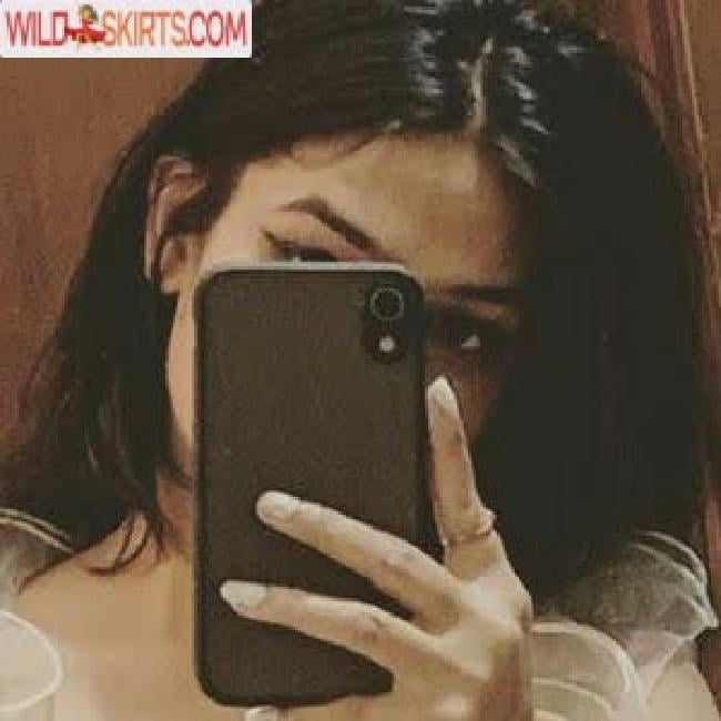 Sassy Poonam / sassy_poonam nude Instagram leaked photo #53