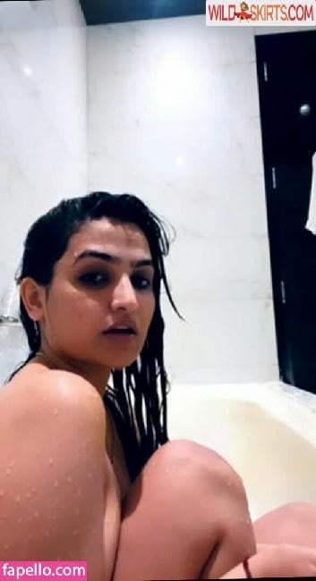 Sassy Poonam / sassy_poonam nude Instagram leaked photo #46