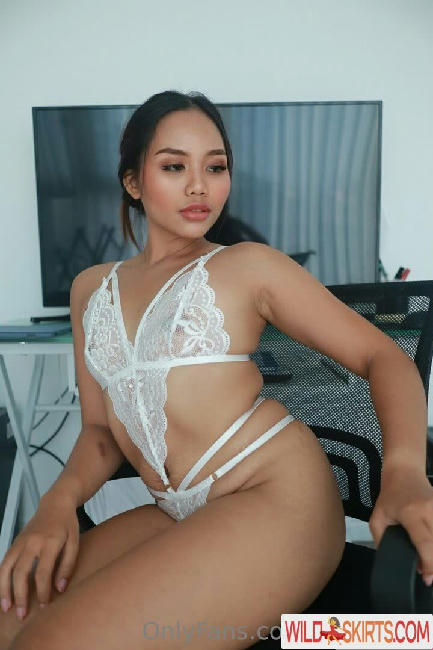 sassyasia nude OnlyFans, Instagram leaked photo #32