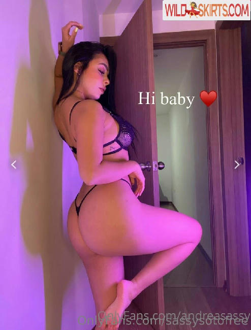 sassysotofree / sassy_soto / sassysotofree nude OnlyFans, Instagram leaked photo #16