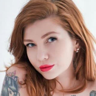 Satelina Suicide avatar