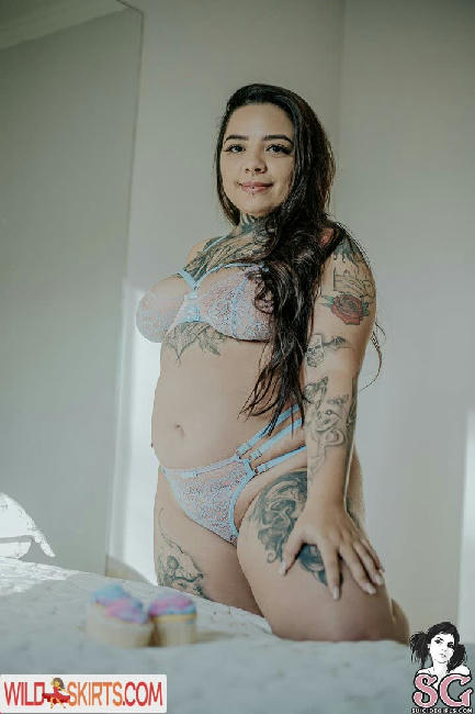 Satturne / satturna / satturne.sgh nude OnlyFans, Instagram leaked photo #23