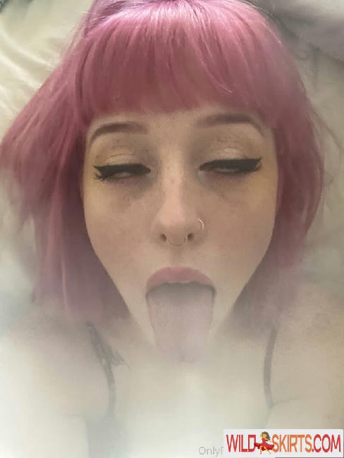 Saturnrevolving / pugluvr98 / saturnrevolving / sydney ok (vine / sydneythememe nude OnlyFans, Instagram leaked photo #19