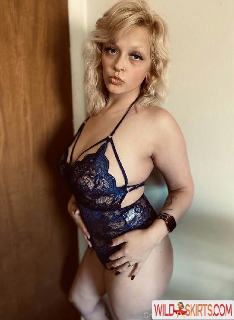 savage_babe / savage_babe / savagebabecollection nude OnlyFans, Instagram leaked photo #68