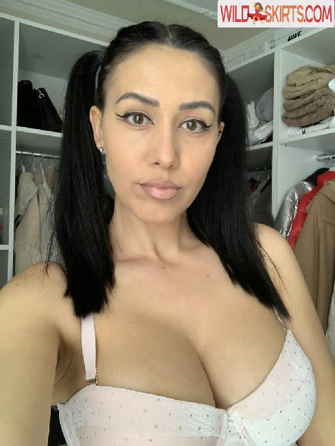 Savage_play / SavagePlay3 / savage_play / savageplay nude OnlyFans, Instagram leaked photo #7