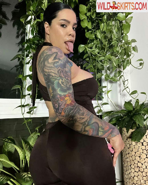 Savana Ginger / oohsosavvy / oohsosavvy_official nude OnlyFans, Instagram leaked photo #37