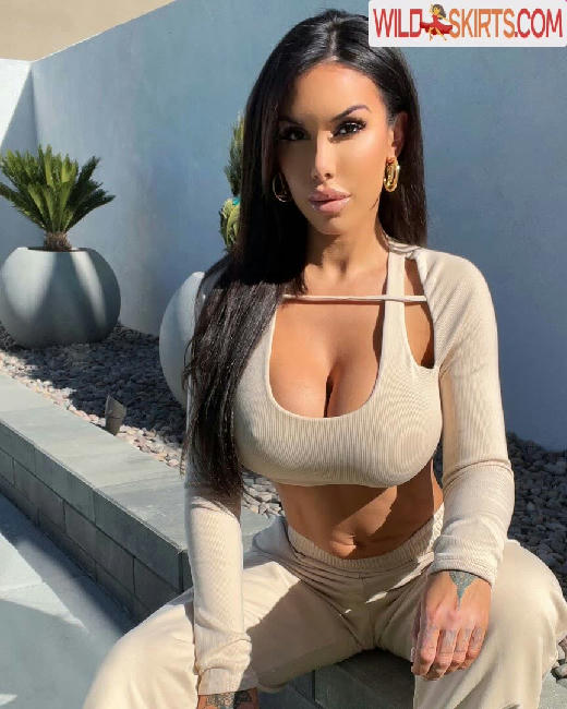 Savanna Santos / queen_rehm / savanna_santos / savannasantosss nude OnlyFans, Instagram leaked photo #151