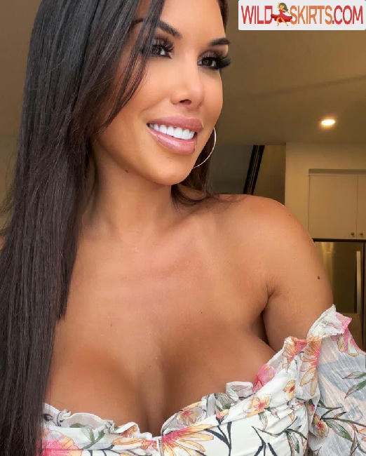 Savanna Santos / queen_rehm / savanna_santos / savannasantosss nude OnlyFans, Instagram leaked photo #214