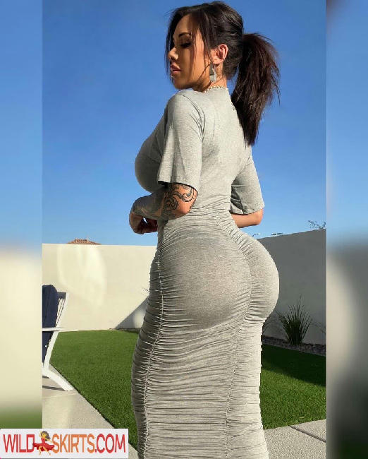 Savanna Santos / queen_rehm / savanna_santos / savannasantosss nude OnlyFans, Instagram leaked photo #223