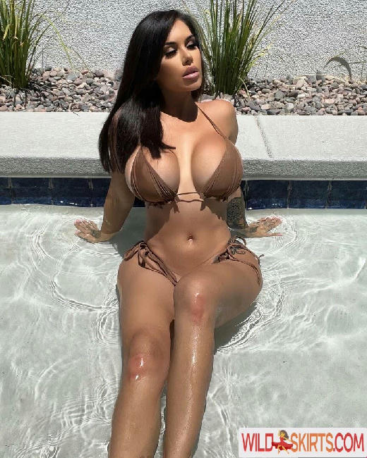 Savanna Santos / queen_rehm / savanna_santos / savannasantosss nude OnlyFans, Instagram leaked photo #230