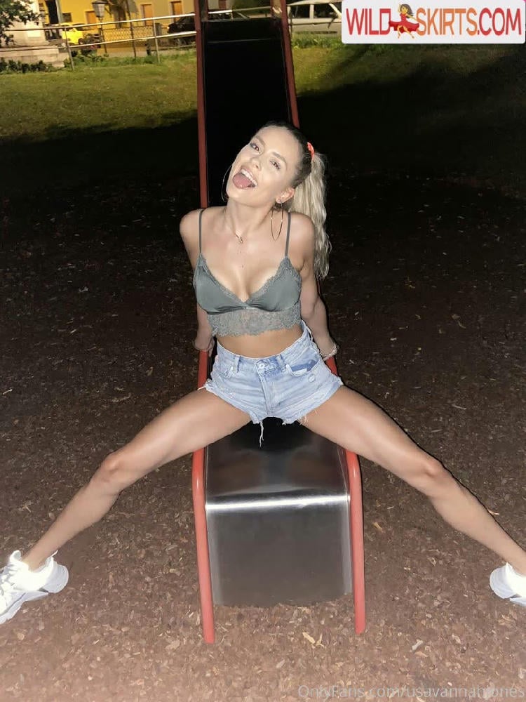 Savannah Jones / diaryofsavannah / savannahjoneso / savannahjonly / usavannahjones nude OnlyFans, Instagram leaked photo #21