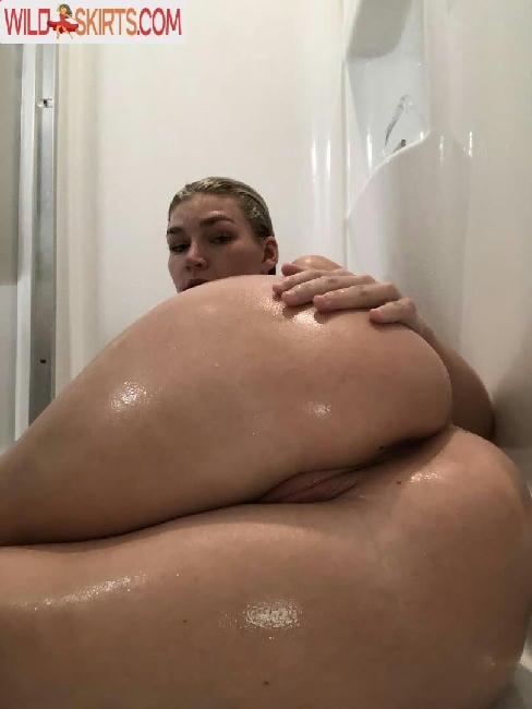 Savannah Lewis / savannahlewis / savbaby1919 / savylewis nude OnlyFans, Instagram leaked photo #3