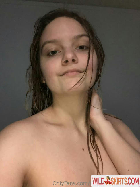 Savannah Malaby / savannahmalaby19 / savannahmariex nude OnlyFans, Instagram leaked photo #74