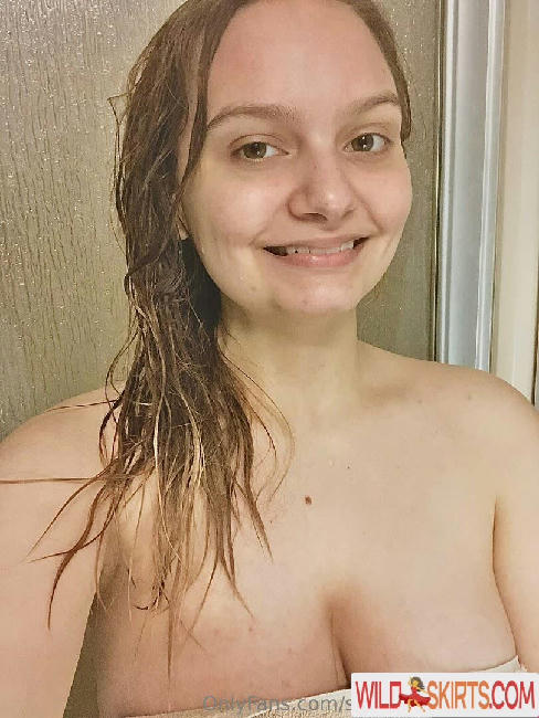 Savannah Malaby / savannahmalaby19 / savannahmariex nude OnlyFans, Instagram leaked photo #119