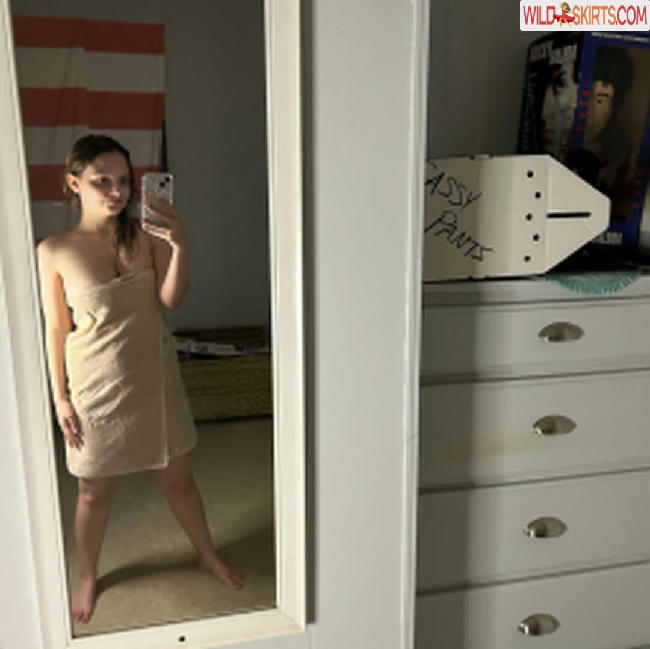 Savannah Malaby / savannahmalaby19 / savannahmariex nude OnlyFans, Instagram leaked photo #174